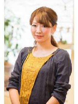 伊藤　 ひさよ
