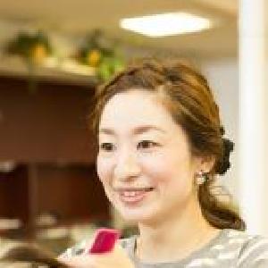 宮川 としみ