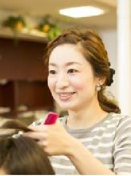 宮川 としみ