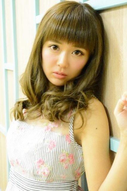 メニュー写真