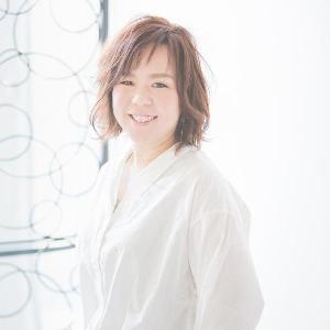 松田 みゆき Jurerbelle カットモデル サロンモデル探しはmodeca モデカ