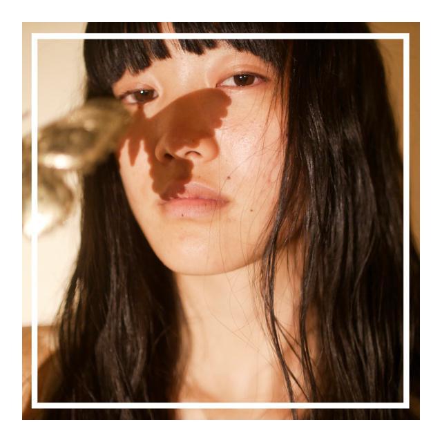 坂野　のスタイル画像