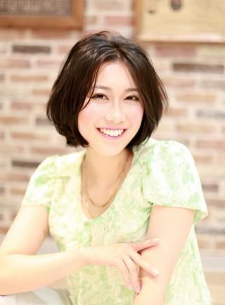 RECIEL豊橋のスタイル画像